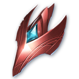 Ignus Guard