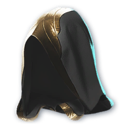 Linx Helm