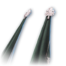 Unyielding Cloak