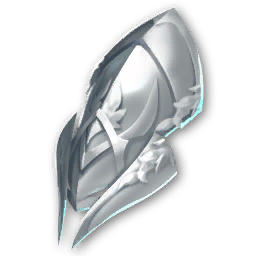 Illusion Guard