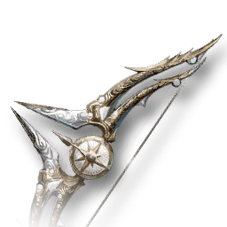 Avenger Bow