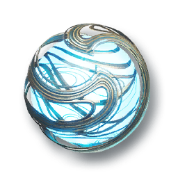 Division Orb