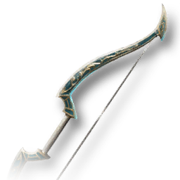 Riverside Bow