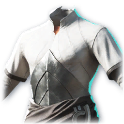 Teegant Breastplate