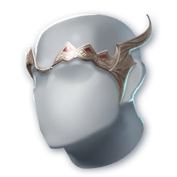 Judicator Helm