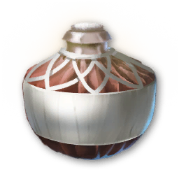 Ultimate Dragon Scale Hardener (Bound)