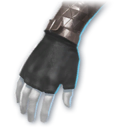 Tempest Gloves