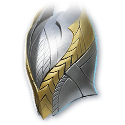 Kaira Helm