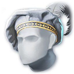 Order Helm