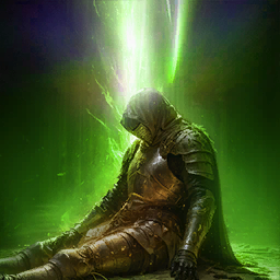 Revitalization Contract