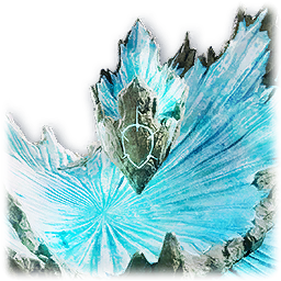 Stone Spirit