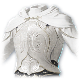 Genesis Daeva (Skin: Set) (Bound)