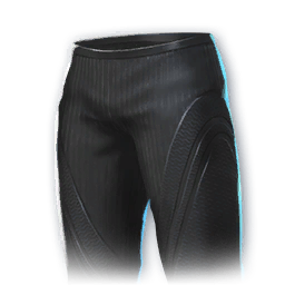 Vowed Greaves