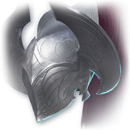 Vishwada Helm