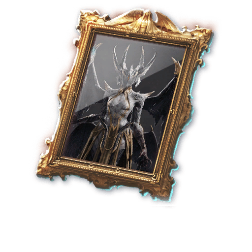Executor Kaira