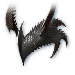 Transcendent Helm