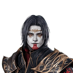 Tyrant Tassin