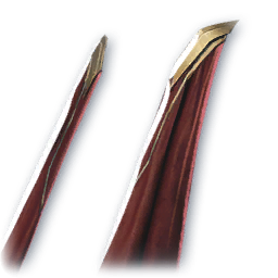 Danar Cloak
