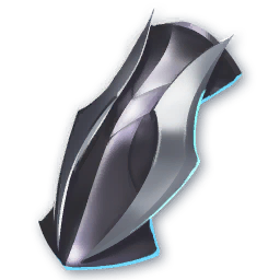 Order Guard