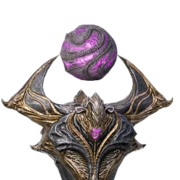 Veil Jewel
