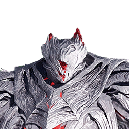 Enhanced Harcon