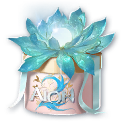AION 2 Season 1 Starter (Bound)