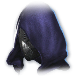 K'nash Helm