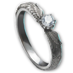 Wind Breeze Bracelet