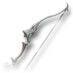 Liberator Bow