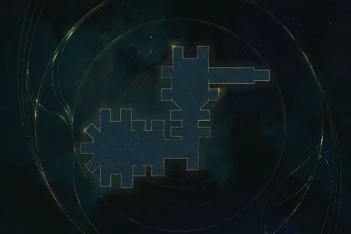Prison of Exiles