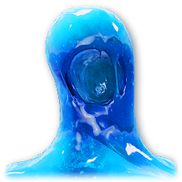 Slime