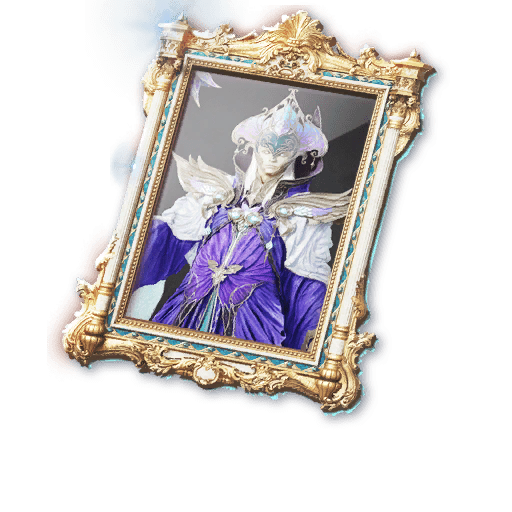 Kaisinel's Illusion