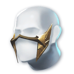 Dawn Helm