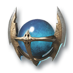Dragonscale (Skin: Orb) (Bound)