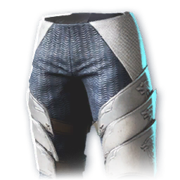 Liberator Greaves