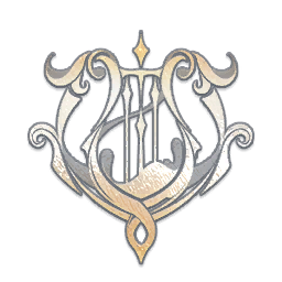Cleric