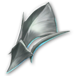 Earth Guard