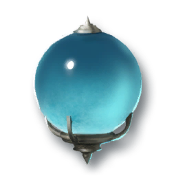 Frontline Orb