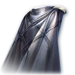 Elyos Origin Cloak
