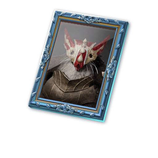 High Overseer Nutah