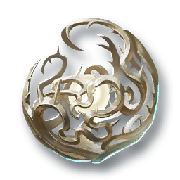 Temple Guardian Orb