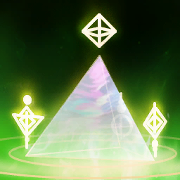 Barrier Spell