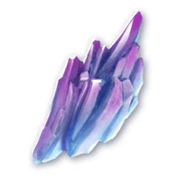 Diamond Gemstone