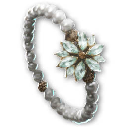 Avenger Bracelet