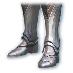 Outsider Boots