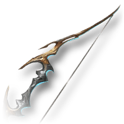 Twilight Bow