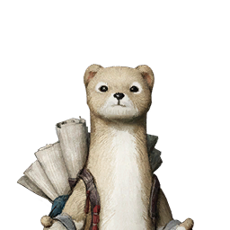 Command Merchant