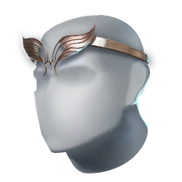 Phantasm Helm