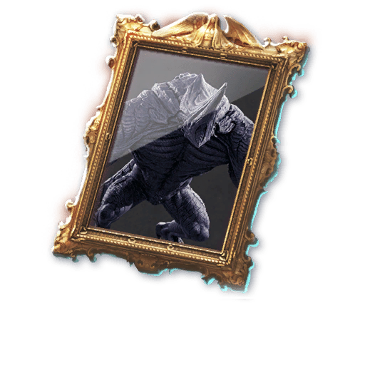 Sentinel Nuraka