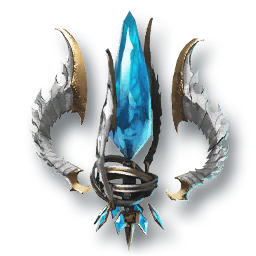 Expert's Truth Orb